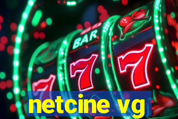 netcine vg